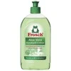 Indų ploviklis Frosch Aloe Vera Spüllotion, 500 ml