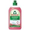 Indų ploviklis Frosch AVIEČIŲ KVAPO, 0.5 l