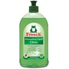 Mondex Indų ploviklis FROSCH, granatų kvapo su balzamu, 500 ml