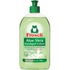 Mondex Indų ploviklis FROSCH, granatų kvapo su balzamu, 500 ml