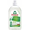 Indų ploviklis Vital Sensitiv FROSCH 500ml