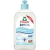 Indų ploviklis Frosch Zero 500ml Sensitiv