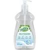 Indų ploviklis Garden 500ml Active Oxygen