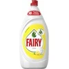 Indų ploviklis FAIRY LEMON, 1,3 l