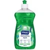 MAYERI INDŲ plovimo skystis ALOE VERA 500ml