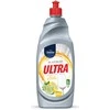 Indų ploviklis Platinum Ultra Deluxe 850ml Lemon and Lime
