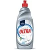 Znak Indų ploviklis Platinum Ultra Deluxe 850ml Original