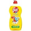 Indų ploviklis PUR Power Lemon, 1200ml