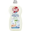 Indų ploviklis PUR Aloe Vera, 1200ml