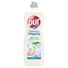 Indų ploviklis PUR ALOE VERA, 750 ml