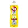 Indų ploviklis PUR DUO POWER LEMON, 750 ml