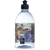 Indų ploviklis Purenn 500ml Spring Story