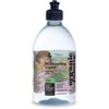 Indų ploviklis Purenn 500ml Summer Song