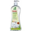 Indų ir rankų plovimo balzamas TRI-BIO, 840 ml