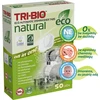 Indų ir rankų plovimo balzamas TRI-BIO, 840 ml
