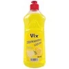 Indų ploviklis VIX citrinų kvapas 500ml