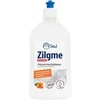 Indų ploviklis Zilgme Seal 500ml su šaltalankių ekstr.