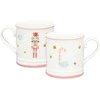 Indų plovimo balzamas Frosch 500ml Cirtus