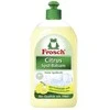 Indų plovimo balzamas Frosch 500ml Cirtus