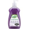 Indų plovimo balzamas Garden 500ml su gervuogėmis
