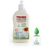 TRI-BIO natūralus EKO indų ploviklis balzamas, 420 ml