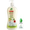 Indų plovimo balzamas TRI-BIO 840ml