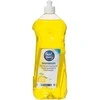 Indų plovimo priemonė Nord Clean 1L Lemon