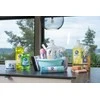 Indų plovimo priemonė Nord Clean 1L Lemon