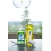 Indų plovimo priemonė Nord Clean 1L Lemon