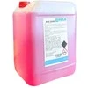 Hi Labs Indų skalavimo priemonė indaplovėms BLIC Rinse 10L