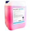 Hi Labs Indų skalavimo priemonė indaplovėms BLIC Rinse 20L
