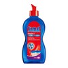 Indaplovių skystis Somat Rinser 2 in 1, 0,5 l