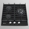 Kaitlentė Allenzi PI3020T-Q1