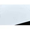 Indukcinė kaitlentė Freggia HCI64W/1