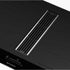 Faber GALILEO STRIPES F830