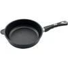 Indukcinė keptuvė AMT Gastroguss, Ø 24 cm, 7 cm aukščio AMT 724-E-Z30-PL