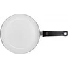 Indukcinė keptuvė GSW210263, Ø28cm