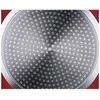 Indukcinė keptuvė GSW437868, Ø24cm
