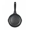 Indukcinė keptuvė Vinzer Kuro Ø24cm VNZ50420