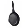 Indukcinė keptuvė Vinzer Kuro Ø24cm VNZ50420