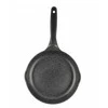 Indukcinė keptuvė Vinzer Kuro Ø28cm VNZ50422