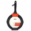 Indukcinė keptuvė Vinzer Kuro Ø28cm VNZ50422