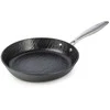 Indukcinė keptuvė Zyle Keptuvė ZY10126FP, Ø26 cm