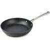 Indukcinė keptuvė Zyle Keptuvė ZY60126FP, Ø26 cm