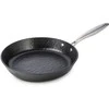 Indukcinė keptuvė Zyle Keptuvė ZY10128FP, Ø28 cm