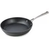 Indukcinė keptuvė Zyle Keptuvė ZY60128FP, Ø28 cm