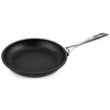 Indukcinė keptuvė ZYLE ZY4824FP Ø24cm