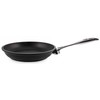 Indukcinė keptuvė ZYLE ZY4824FP Ø24cm