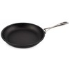 Indukcinė keptuvė Zyle ZY5528FP, Ø28 cm