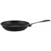 Indukcinė keptuvė Zyle ZY5528FP, Ø28 cm